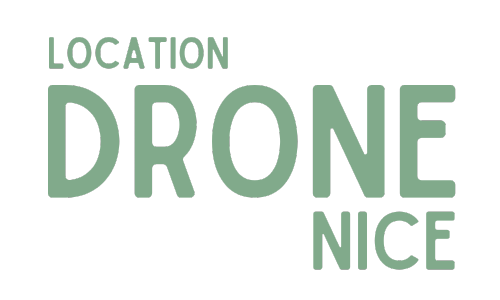 logo location drone nice